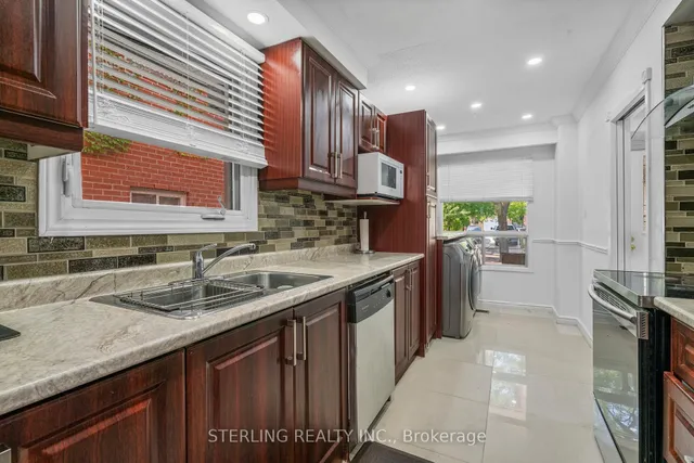 Additional image 7 of 21 Foxacre Row