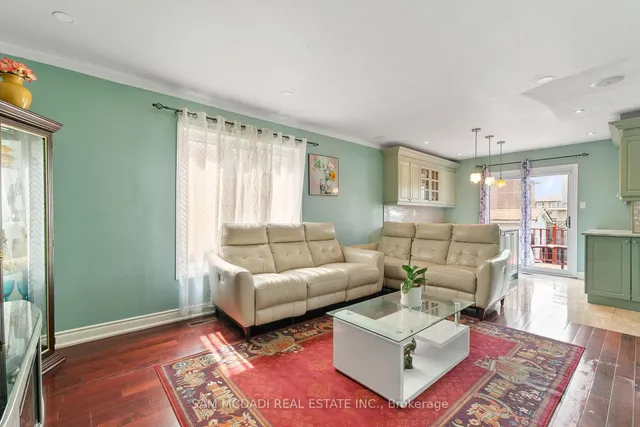 Additional image 4 of 45 Cherrytree Dr