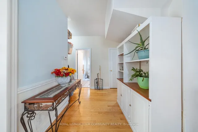 Additional image 17 of 6926 Early Settler Row