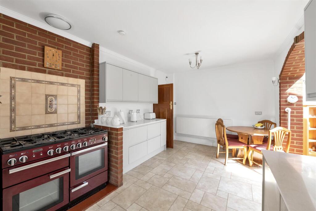 Additional image 13 of Watford Road, St. Albans