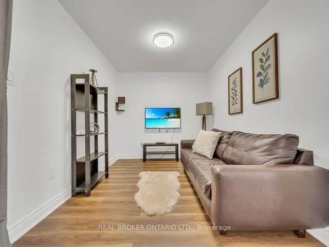 Additional image 20 of 332 Riverstone Dr