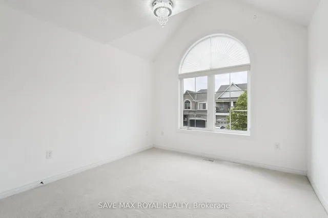 Additional image 11 of 17 Fann Dr