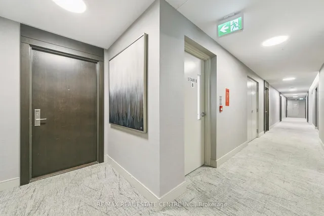 Additional image 2 of 8 Nahani Way Unit 821