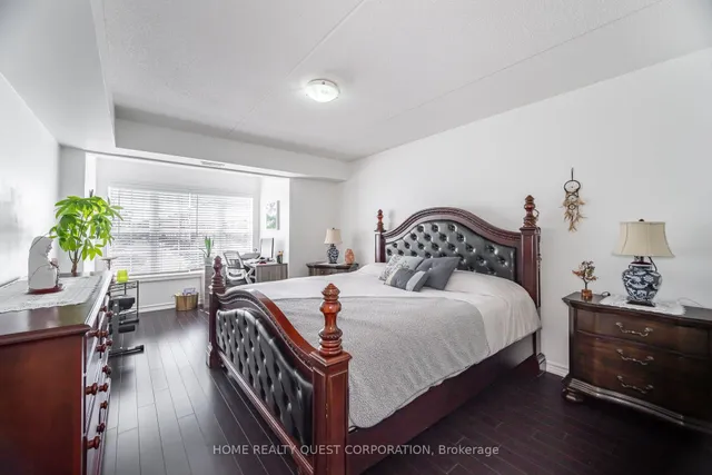 Additional image 16 of 1340 Main St Unit 212