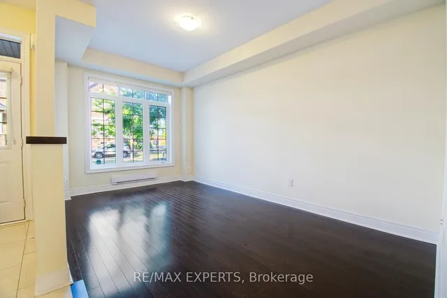 Additional image 8 of 3044 Eberly Woods Dr