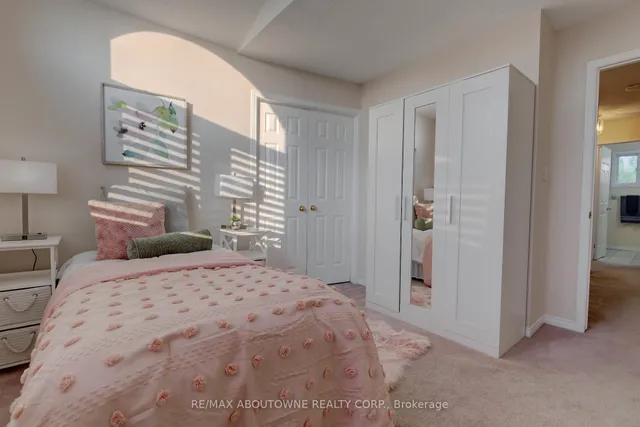 Additional image 24 of 163 Fano Dr