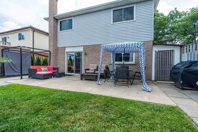 Additional image 38 of 1017 Stone Church Rd