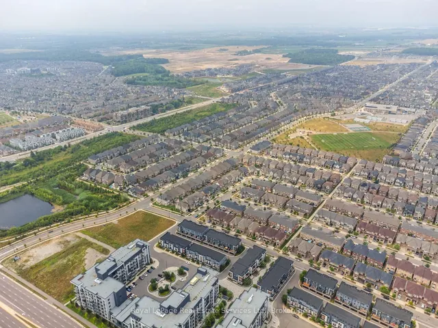 Additional image 42 of 72 Orchardcroft Rd