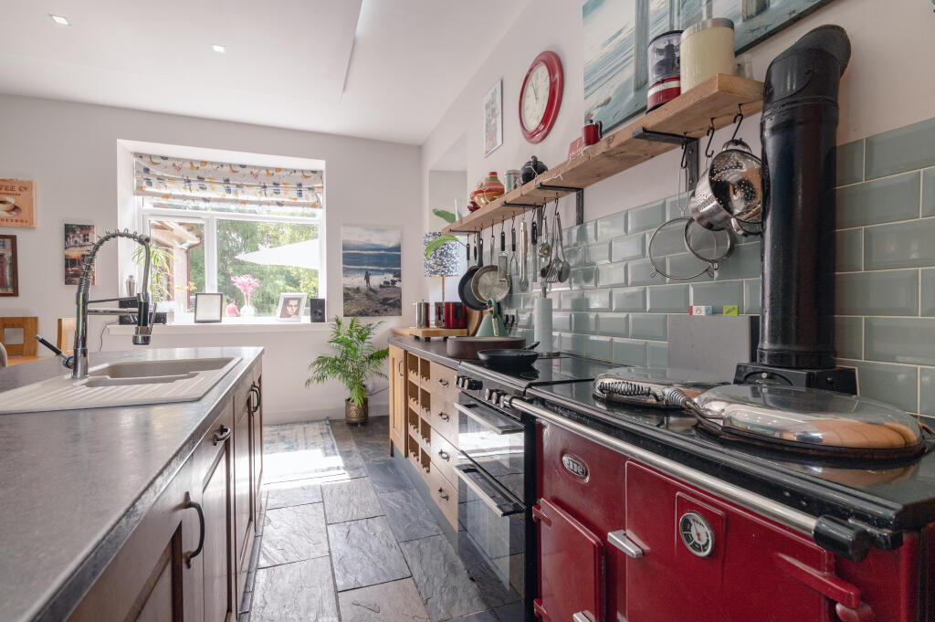 Additional image 4 of Auchindachy, Keith, AB55