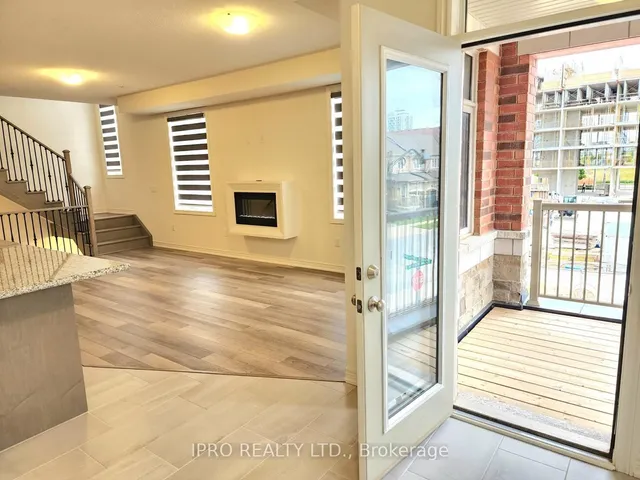 Additional image 9 of 428 Silver Maple Rd