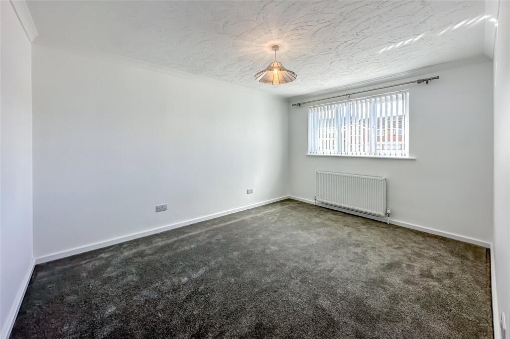 Additional image 7 of Knowle Drive, Harpenden, Hertfordshire, AL5