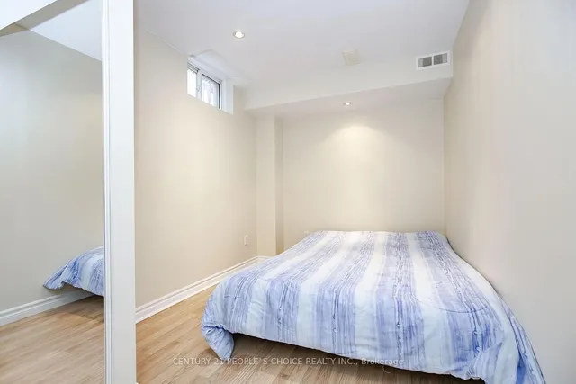 Additional image 34 of 1 LAKE LOUISE Dr