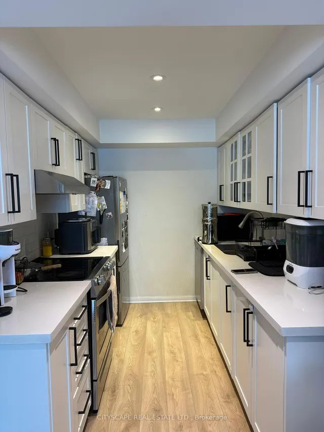 Additional image 4 of 4620 Guildwood Way Unit 10