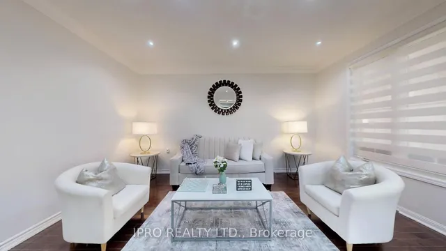 Additional image 19 of 169 Fennamore Terr