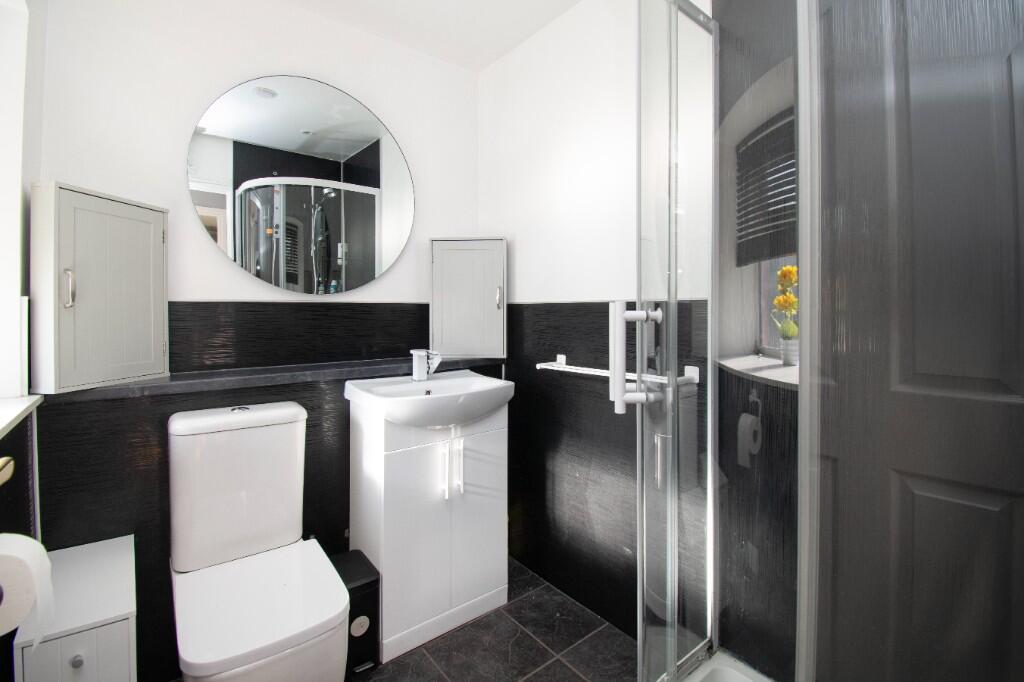 Additional image 11 of Marykirk, Kincardineshire, AB30