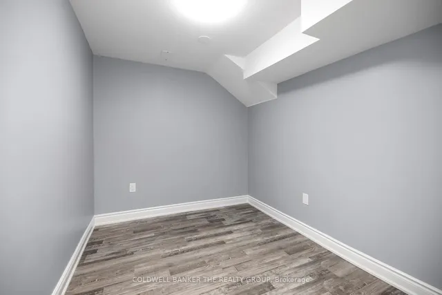 Additional image 35 of 89 Greenmount Rd