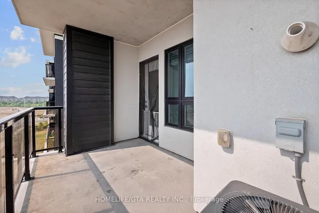 Additional image 36 of 620 Sauve St Unit 405