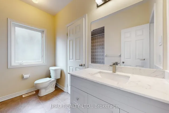 Additional image 24 of 2472 North Ridge Tr