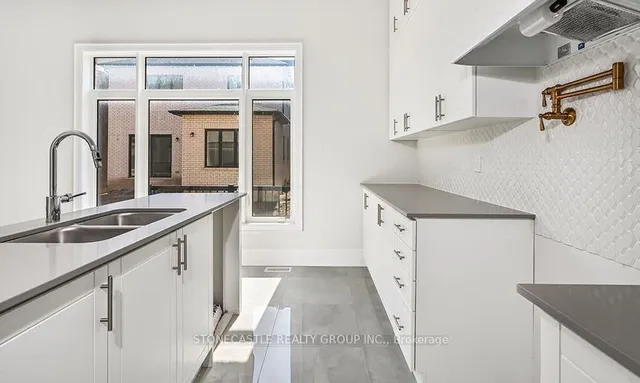 Additional image 20 of 1326 Lynx Gdns