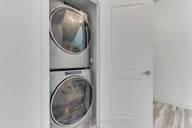 Additional image 32 of 90 Absolute Ave Unit 104