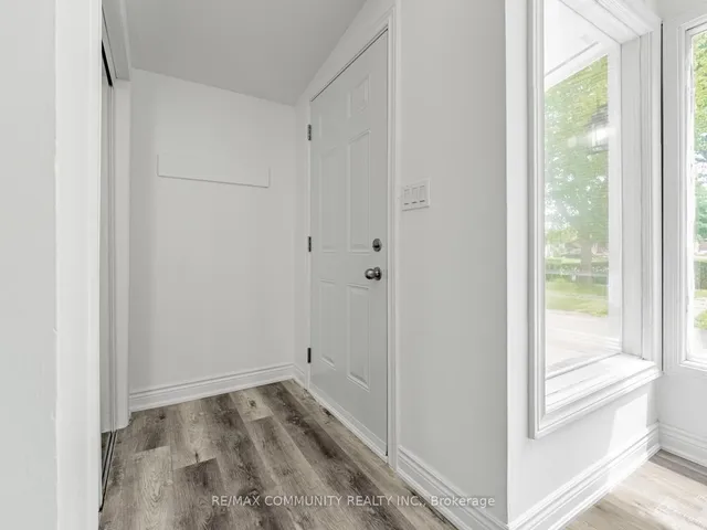 Additional image 3 of 5 Langwith Crt