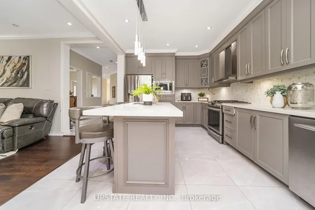 Additional image 15 of 48 Clementine Dr