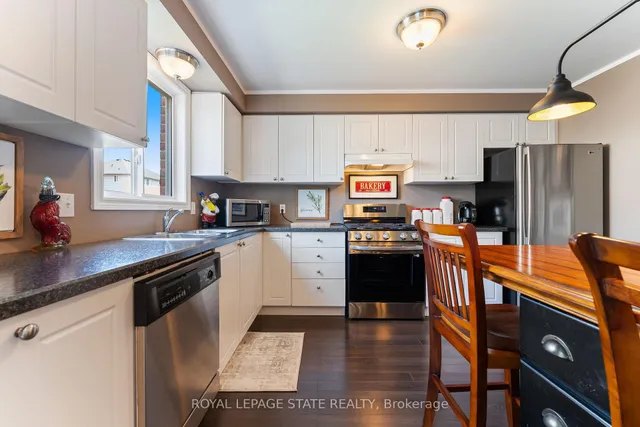 Additional image 11 of 18 Rosebury Way