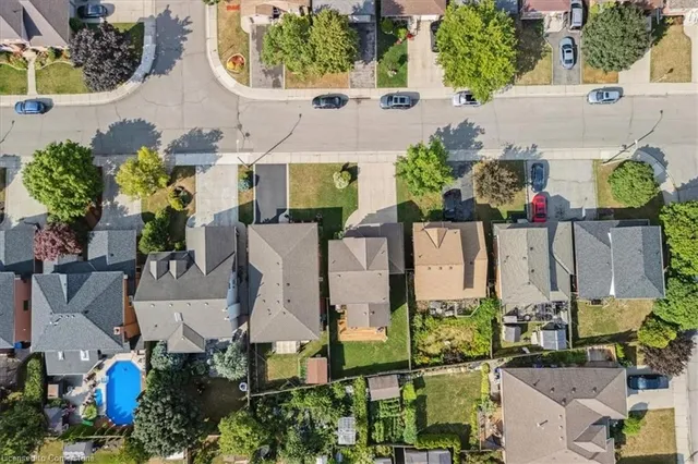 Additional image 32 of 540 Rexford Dr