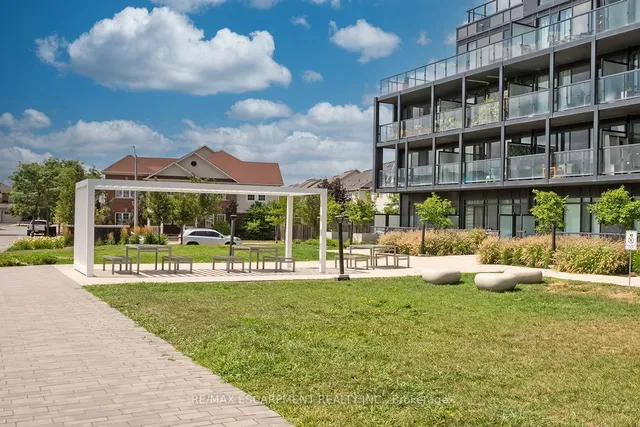 Additional image 28 of 3210 Dakota Common Unit A106