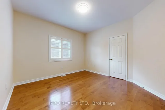 Additional image 21 of 2472 North Ridge Tr