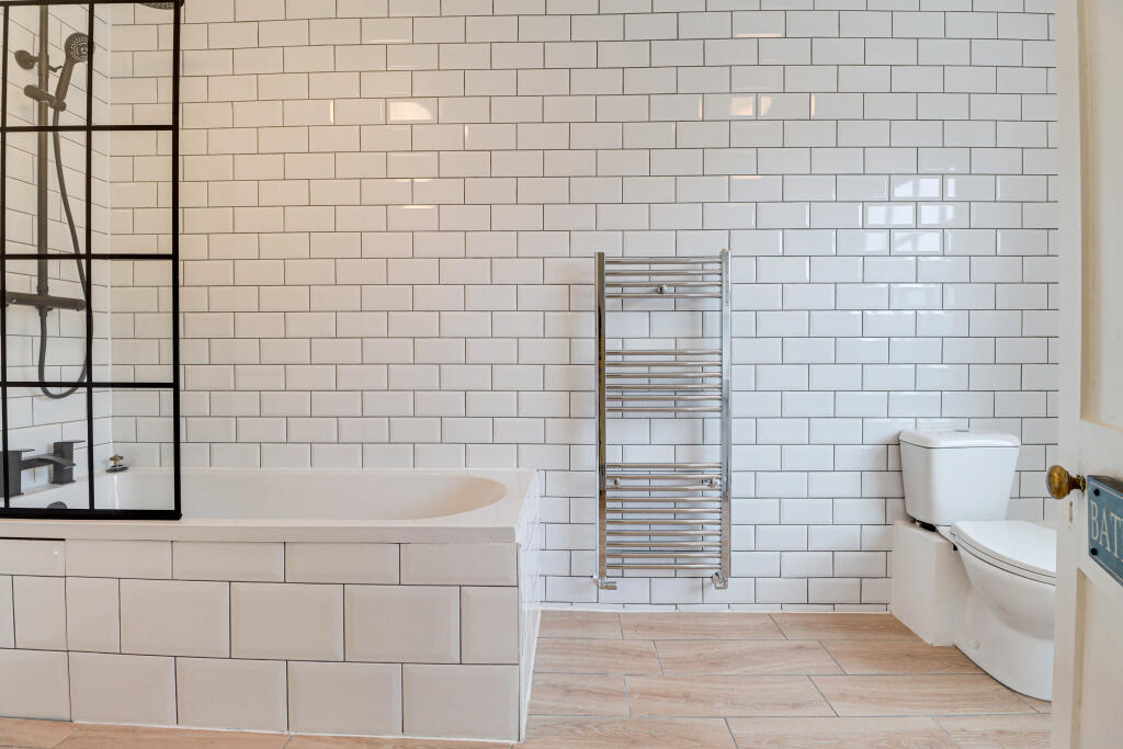 Additional image 3 of North Common, Redbourn, St. Albans, AL3