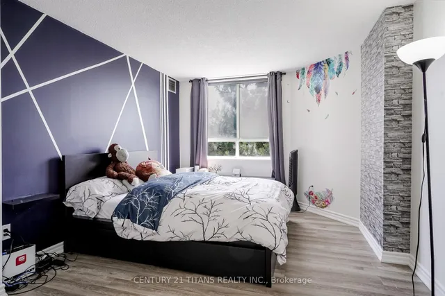 Additional image 25 of 4185 Shipp Dr Unit 419