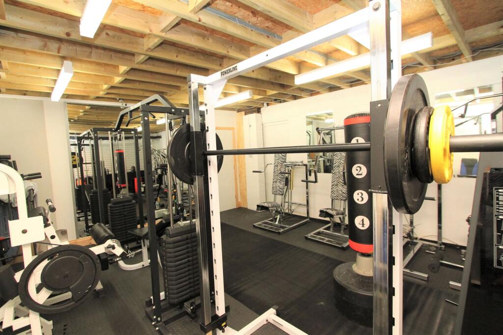 Additional image 19 of Heathcote Avenue, Hatfield, AL10