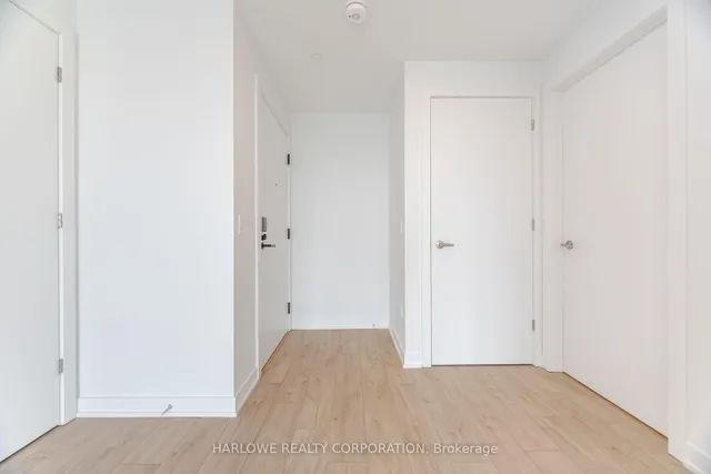 Additional image 22 of 760 Whitlock Ave Unit 601