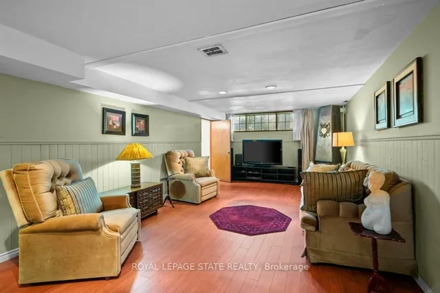 Additional image 29 of 109 West 31st St