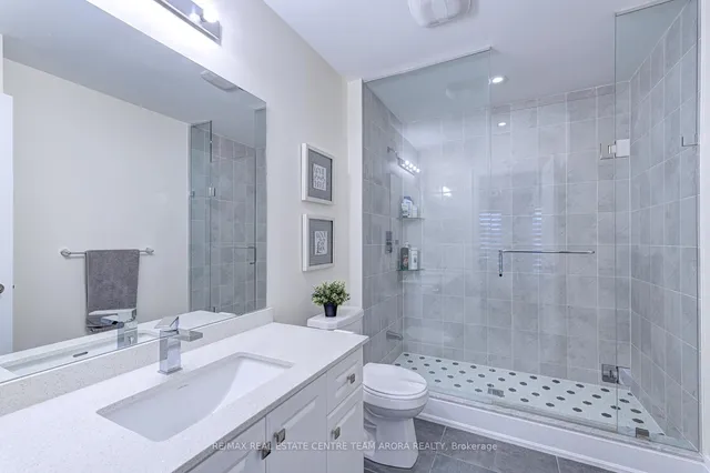 Additional image 30 of 8 Ferdinand Dr