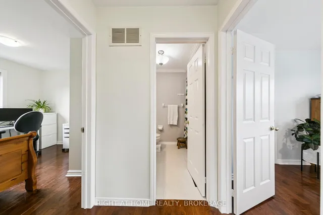 Additional image 26 of 550 Eliza Cres