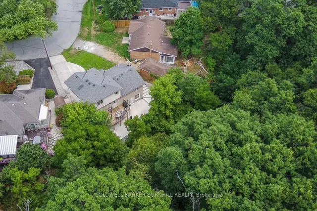 Additional image 46 of 816 Tanager Ave