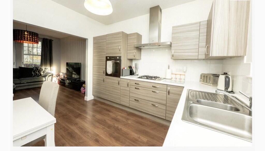 Additional image 3 of 30 Castle Meadow, Ellon, Aberdeenshire, AB41 9JL