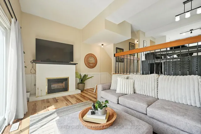 Additional image 4 of 400 Bloor St Unit 69