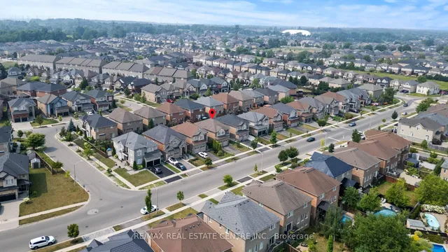 Additional image 37 of 135 Raymond Rd