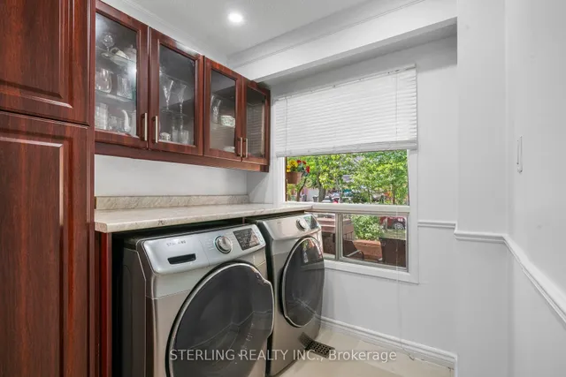 Additional image 8 of 21 Foxacre Row