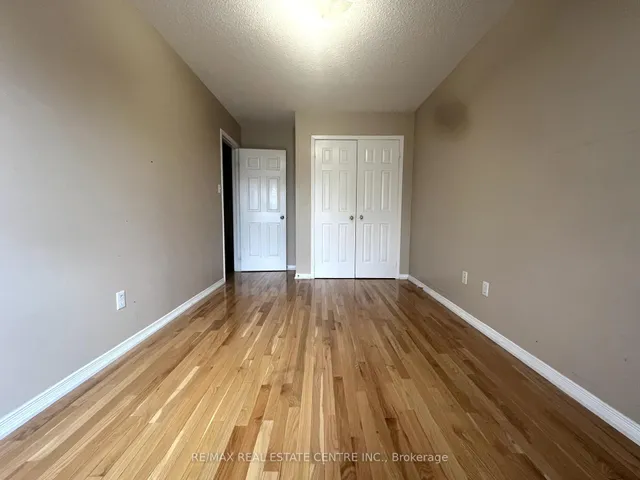 Additional image 9 of 77 Zia Dodda Cres