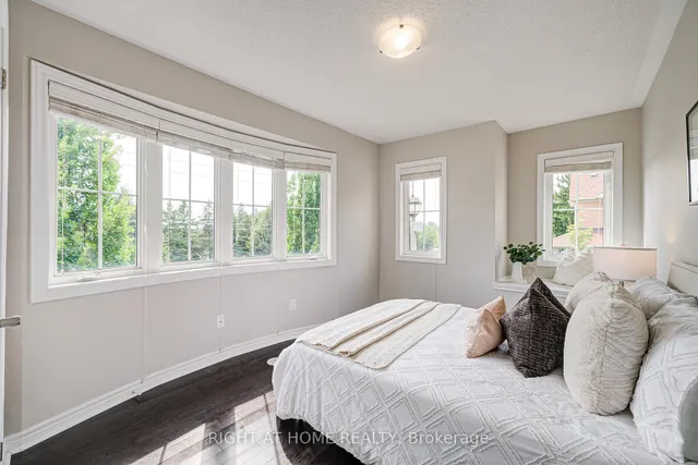 Additional image 45 of 1 Cedar Lake Cres