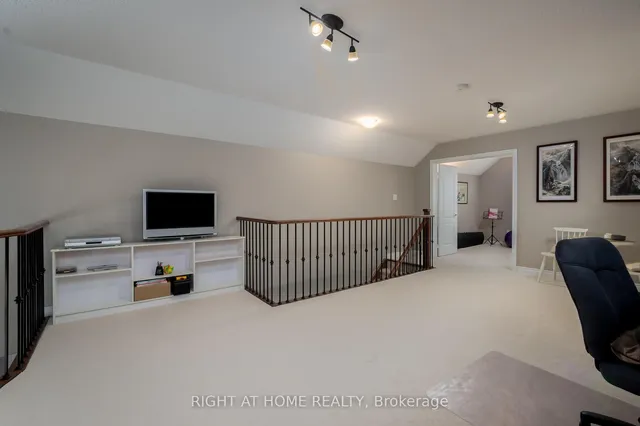 Additional image 24 of 1 Sea Holly Cres