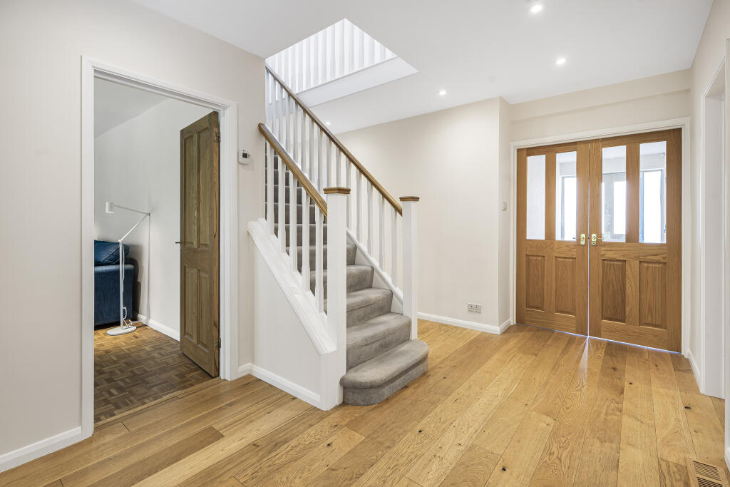Additional image 9 of Maltings Drive, Wheathampstead, St. Albans, AL4