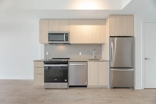 Additional image 9 of 760 Whitlock Ave Unit 601