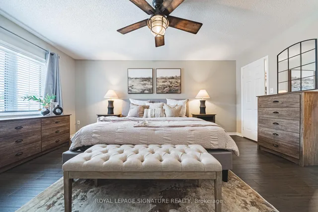 Additional image 24 of 819 Upper Paradise Rd Unit 11