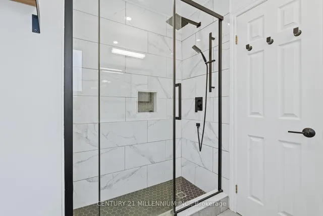 Additional image 27 of 506 Taylor Cres