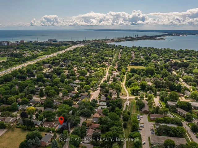 Additional image 31 of 883 FRANCIS Rd